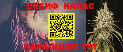 ешки Можга
