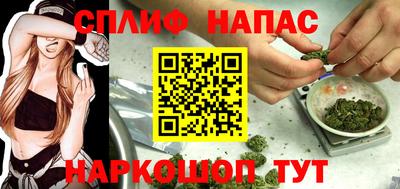 ешки Можга